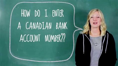 canadian bank accounts for americans.